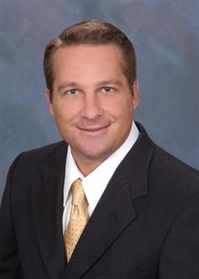 Joseph Carlson