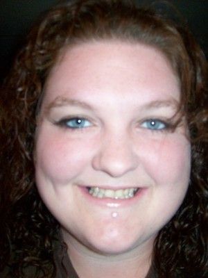 Leah Browder