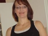 Deborah Chase