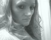 Brandie Brown