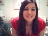 Shannon Barras
