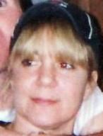 Carolyn Fillmore