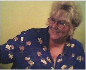 Sondra Eakins