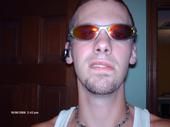 James Garrison