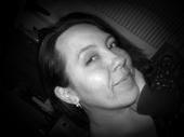 Tammy Laprade