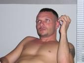 Christopher Herrick