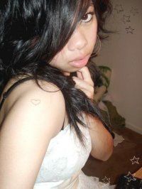 Marcella Khang