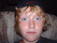 Jacob Oconnor