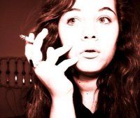 Cristina Stricklin