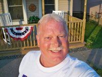 Pat Mcmillan
