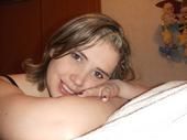 Debra Sutherland