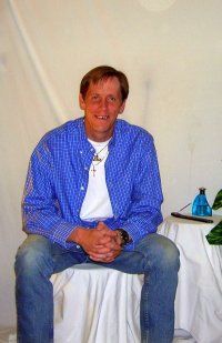 David Russell