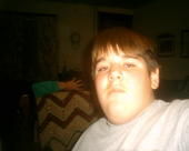 Kyle Umberger