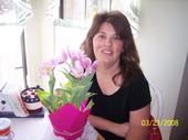 Stephanie Limbaugh