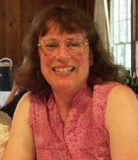 Janie Soito