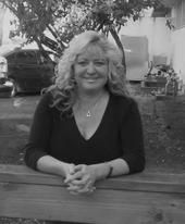 Heidi Wellock