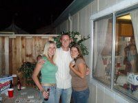 Jason Wright