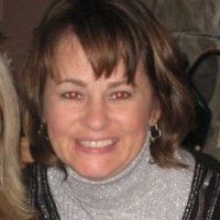 Kathleen Alger
