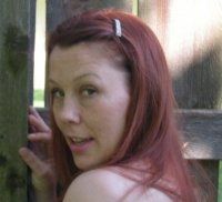 Shannon Dunn