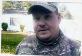 Randy Ross
