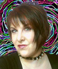 Terri Head