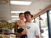 Corbin Nowka