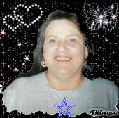 Mary Willis