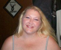 Judy Marsillett