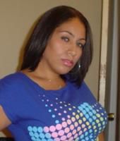Nancy Garcia