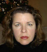 Julie Hines