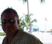 Timothy Fox
