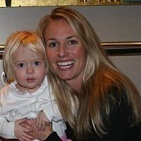 Aimee Fitzgerald