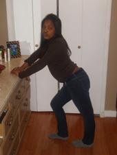 Jacsonn Jean