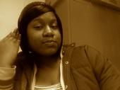 Shala Belton