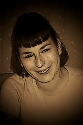 Heather Newell