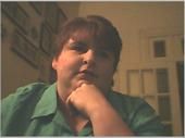 Heather Greene