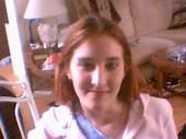 Nicole Crandell