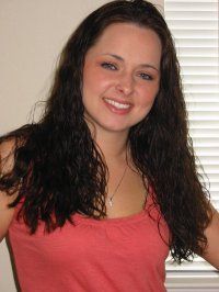 Jennifer Vann