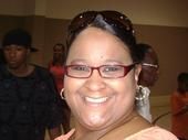 Angela Maddox