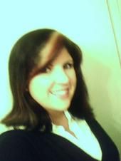 Katherine Dobbs