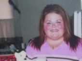 Linda Crawley