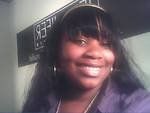 Mary Abia