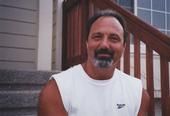 Curtis Gammill
