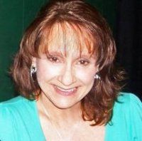Dianne Youngblood