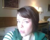 Amanda Anderson