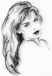 Rhonda Puckett