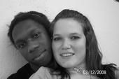 Kaylene Kilbourn