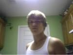 Michael Bryant