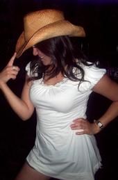 Claudia Garcia