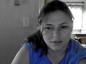 Melissa Bates